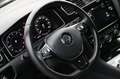 Volkswagen Golf 1.5 TSI Highline Business R VIRT.COCKPIT AUTOMAAT! Negro - thumbnail 19