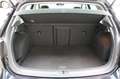 Volkswagen Golf 1.5 TSI Highline Business R VIRT.COCKPIT AUTOMAAT! Negro - thumbnail 24