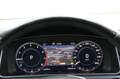 Volkswagen Golf 1.5 TSI Highline Business R VIRT.COCKPIT AUTOMAAT! Negro - thumbnail 11