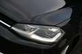 Volkswagen Golf 1.5 TSI Highline Business R VIRT.COCKPIT AUTOMAAT! Negro - thumbnail 3