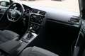 Volkswagen Golf 1.5 TSI Highline Business R VIRT.COCKPIT AUTOMAAT! Negro - thumbnail 10