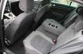 Volkswagen Golf 1.5 TSI Highline Business R VIRT.COCKPIT AUTOMAAT! Negro - thumbnail 22