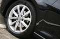 Volkswagen Golf 1.5 TSI Highline Business R VIRT.COCKPIT AUTOMAAT! Negro - thumbnail 5