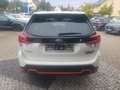 Subaru Forester 2.0i.e. Edition Sport 40 Weiß - thumbnail 6