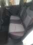 Subaru Forester 2.0i.e. Edition Sport 40 Weiß - thumbnail 8