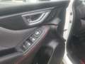 Subaru Forester 2.0i.e. Edition Sport 40 Weiß - thumbnail 11