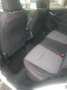 Subaru Forester 2.0i.e. Edition Sport 40 Weiß - thumbnail 9
