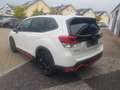 Subaru Forester 2.0i.e. Edition Sport 40 Weiß - thumbnail 5