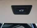 BMW 316 F31 Touring 316d Modern Neopatentato Blu/Azzurro - thumbnail 13