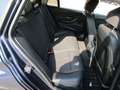 BMW 316 F31 Touring 316d Modern Neopatentato Blu/Azzurro - thumbnail 8