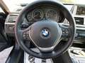 BMW 316 F31 Touring 316d Modern Neopatentato Blu/Azzurro - thumbnail 10