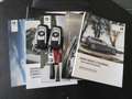 BMW 316 F31 Touring 316d Modern Neopatentato Blu/Azzurro - thumbnail 15