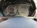 BMW 316 F31 Touring 316d Modern Neopatentato Blu/Azzurro - thumbnail 12
