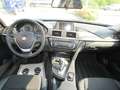 BMW 316 F31 Touring 316d Modern Neopatentato Blu/Azzurro - thumbnail 9