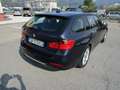 BMW 316 F31 Touring 316d Modern Neopatentato Blu/Azzurro - thumbnail 3