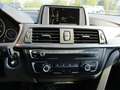 BMW 316 F31 Touring 316d Modern Neopatentato Blu/Azzurro - thumbnail 11
