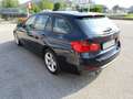 BMW 316 F31 Touring 316d Modern Neopatentato Blu/Azzurro - thumbnail 4