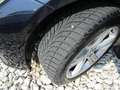 BMW 316 F31 Touring 316d Modern Neopatentato Blu/Azzurro - thumbnail 14