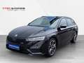 Skoda Octavia Combi RS Plus 2.0 TSI DSG AHK Standheiz. Schwarz - thumbnail 1