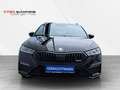 Skoda Octavia Combi RS Plus 2.0 TSI DSG AHK Standheiz. Schwarz - thumbnail 2
