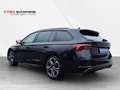Skoda Octavia Combi RS Plus 2.0 TSI DSG AHK Standheiz. Schwarz - thumbnail 6