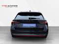 Skoda Octavia Combi RS Plus 2.0 TSI DSG AHK Standheiz. Schwarz - thumbnail 5