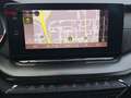 Skoda Octavia Combi RS Plus 2.0 TSI DSG AHK Standheiz. Schwarz - thumbnail 15