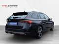Skoda Octavia Combi RS Plus 2.0 TSI DSG AHK Standheiz. Schwarz - thumbnail 4