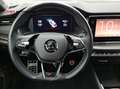 Skoda Octavia Combi RS Plus 2.0 TSI DSG AHK Standheiz. Schwarz - thumbnail 13