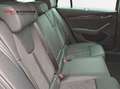 Skoda Octavia Combi RS Plus 2.0 TSI DSG AHK Standheiz. Schwarz - thumbnail 9