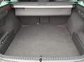 Skoda Octavia Combi RS Plus 2.0 TSI DSG AHK Standheiz. Schwarz - thumbnail 7