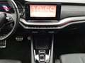 Skoda Octavia Combi RS Plus 2.0 TSI DSG AHK Standheiz. Schwarz - thumbnail 18