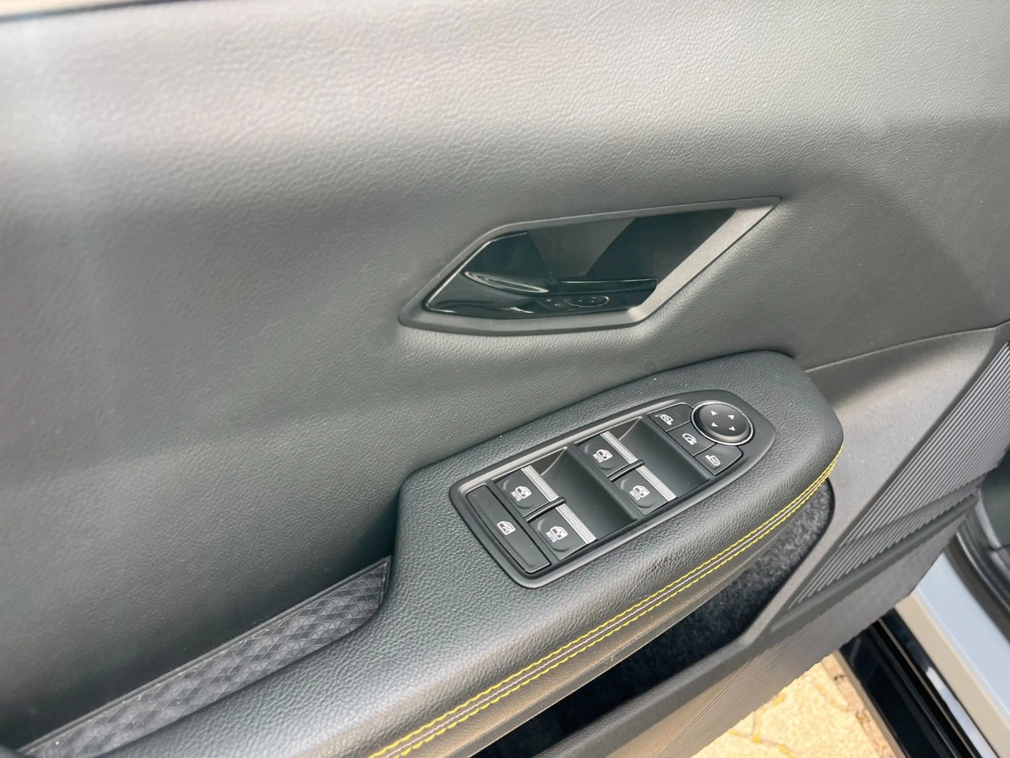 Renault Megane E-Tech Megane Techno 220/60 GJR 360`Kamera 1.Hand — photo 10