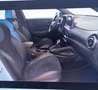 Hyundai KONA Kona 2.0 TGDI N Sky DCT N Sky Azul - thumbnail 5