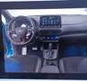 Hyundai KONA Kona 2.0 TGDI N Sky DCT N Sky Azul - thumbnail 3