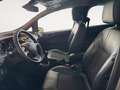 Ford B-Max 1.0 EcoBoost Klimaautomatik, Sitzheizung Gris - thumbnail 10