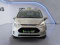 Ford B-Max 1.0 EcoBoost Klimaautomatik, Sitzheizung Grijs - thumbnail 9