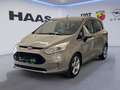 Ford B-Max 1.0 EcoBoost Klimaautomatik, Sitzheizung Grijs - thumbnail 2