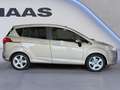 Ford B-Max 1.0 EcoBoost Klimaautomatik, Sitzheizung Grijs - thumbnail 7