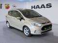 Ford B-Max 1.0 EcoBoost Klimaautomatik, Sitzheizung Grijs - thumbnail 8