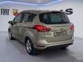 Ford B-Max 1.0 EcoBoost Klimaautomatik, Sitzheizung Gris - thumbnail 4