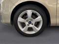 Ford B-Max 1.0 EcoBoost Klimaautomatik, Sitzheizung Gris - thumbnail 14