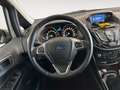 Ford B-Max 1.0 EcoBoost Klimaautomatik, Sitzheizung Gris - thumbnail 13