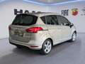 Ford B-Max 1.0 EcoBoost Klimaautomatik, Sitzheizung Gris - thumbnail 6