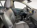 Ford B-Max 1.0 EcoBoost Klimaautomatik, Sitzheizung Gris - thumbnail 15