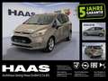 Ford B-Max 1.0 EcoBoost Klimaautomatik, Sitzheizung Grijs - thumbnail 1
