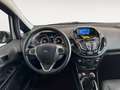Ford B-Max 1.0 EcoBoost Klimaautomatik, Sitzheizung Gris - thumbnail 11