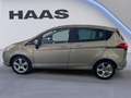Ford B-Max 1.0 EcoBoost Klimaautomatik, Sitzheizung siva - thumbnail 3
