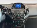 Ford B-Max 1.0 EcoBoost Klimaautomatik, Sitzheizung Gris - thumbnail 12