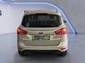 Ford B-Max 1.0 EcoBoost Klimaautomatik, Sitzheizung Gris - thumbnail 5